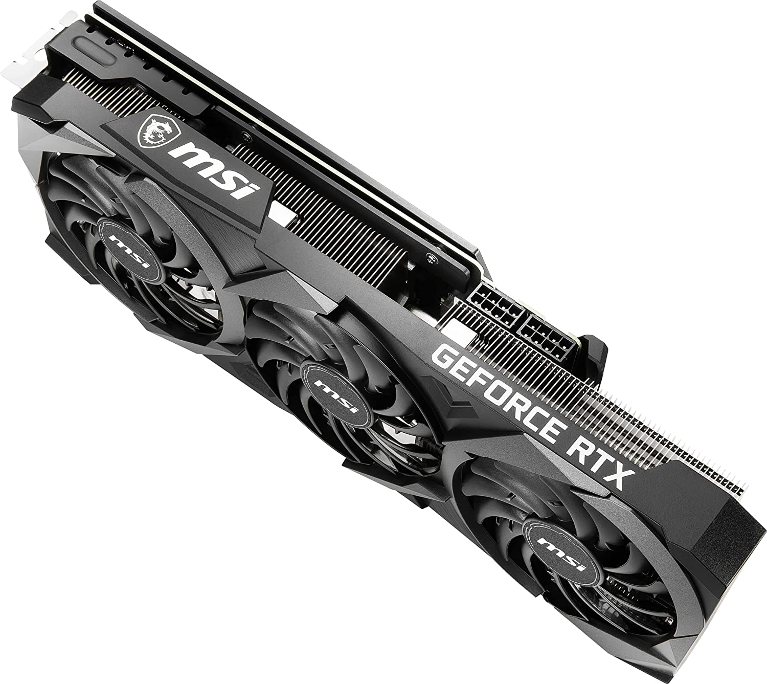 Pc Gaming Intel i9 3070 Pc Gaming Intel i9 3070
